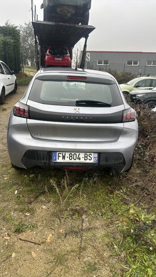 Image produit 7