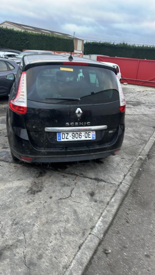 Image produit 10
