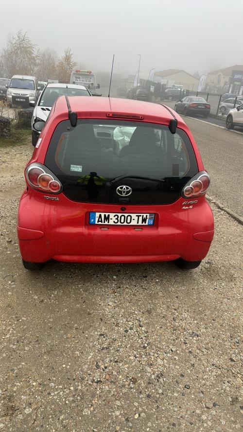 Image produit 8
