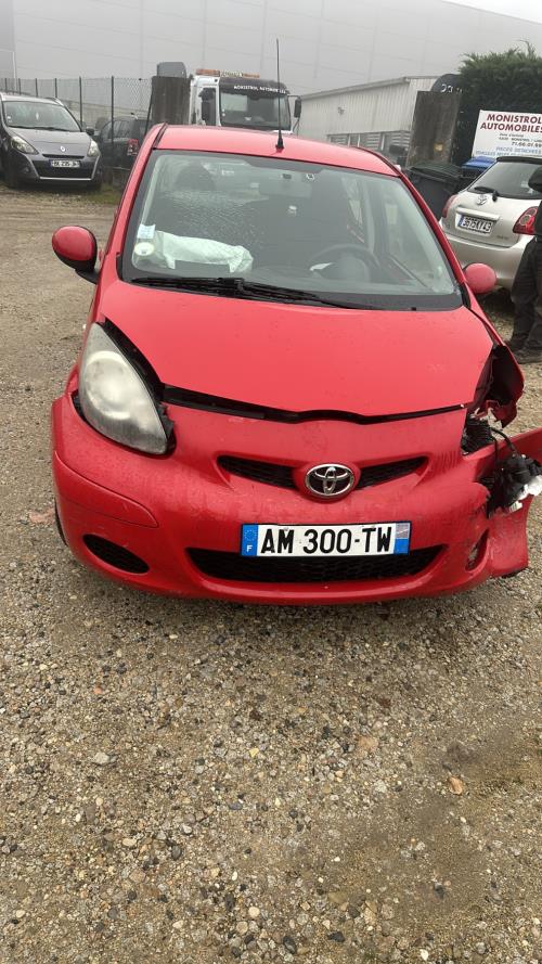 Image produit 10