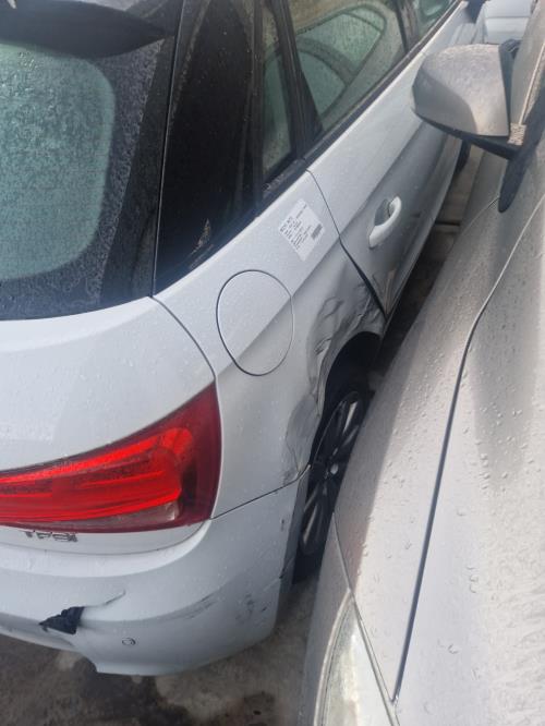 Image produit 9