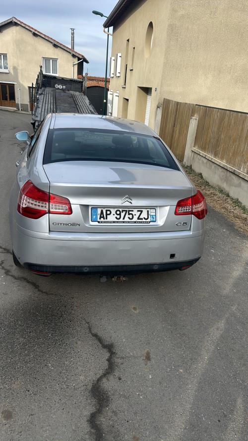 Image produit 8