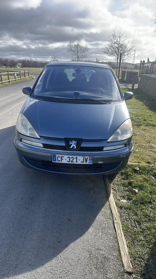 Image produit 8