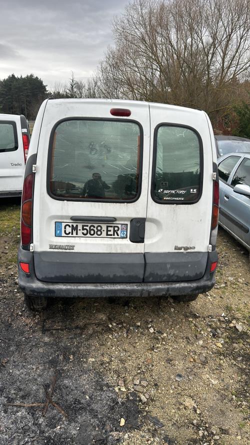Image produit 9
