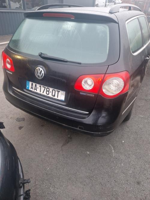 Image produit 7
