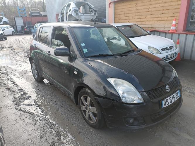 Image produit 10