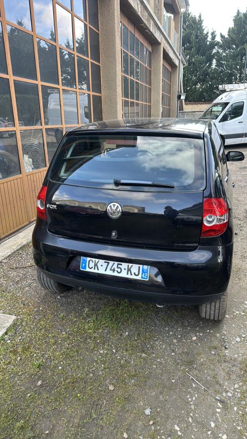 Image produit 10