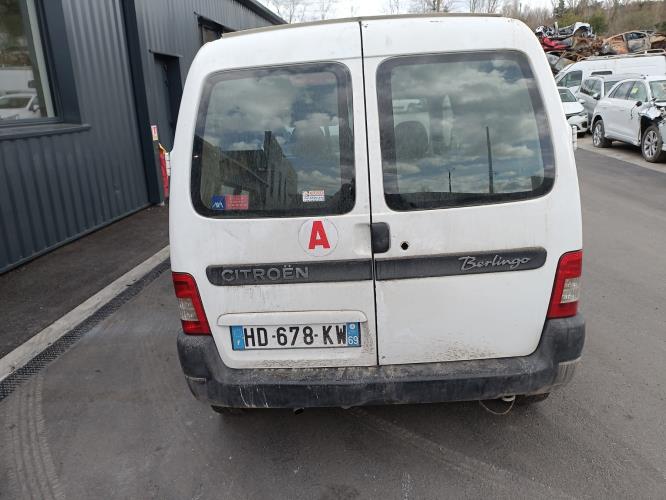 Image produit 6