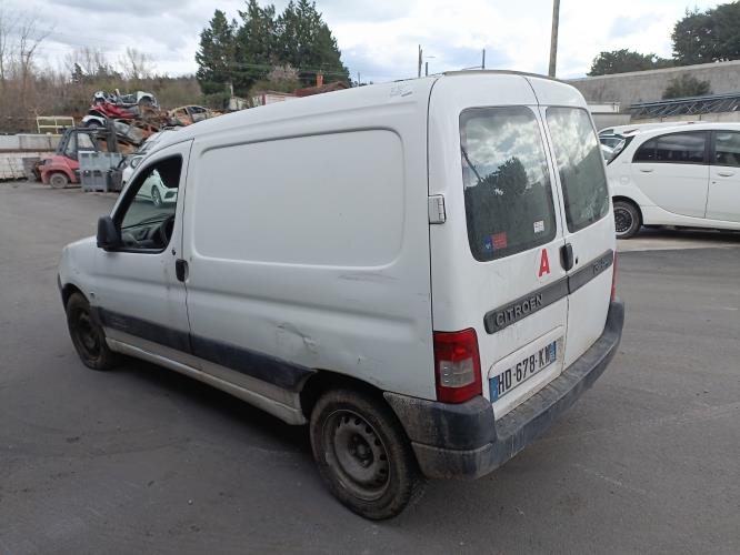 Image produit 11
