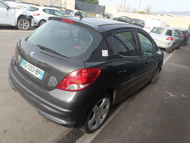 Image produit 12