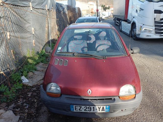 Image produit 12