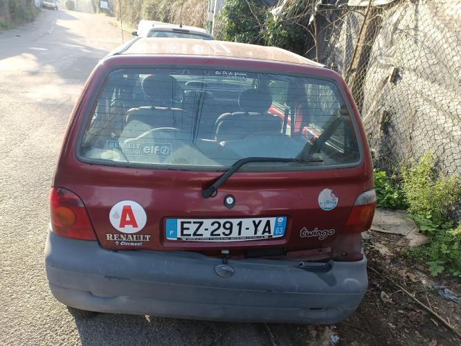 Image produit 11