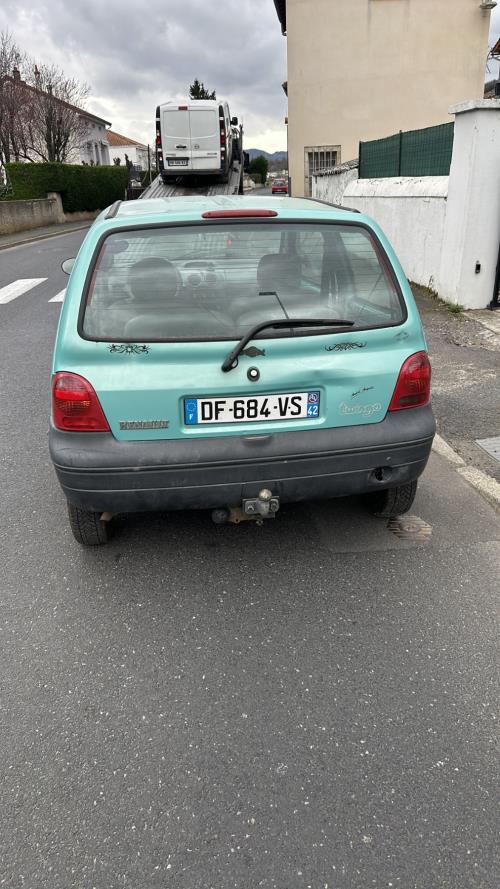 Image produit 8