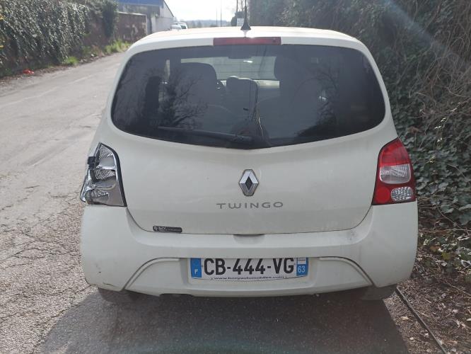 Image produit 11