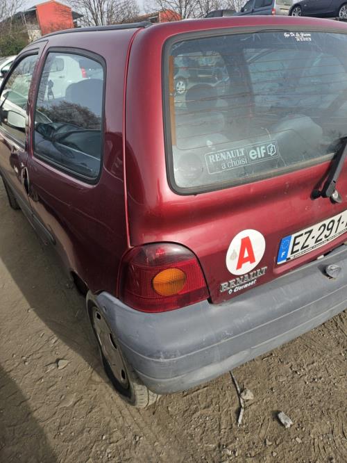 Image produit 9