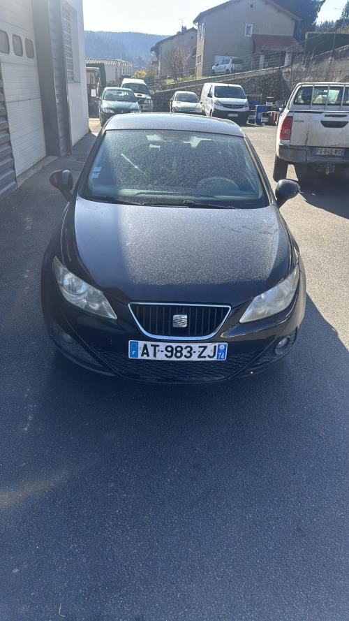 Image produit 9