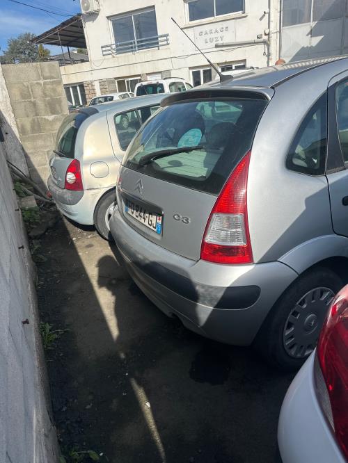 Image produit 10