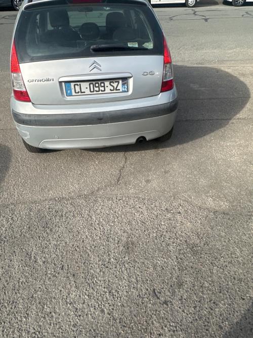 Image produit 8