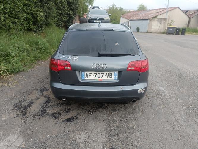 Image produit 5