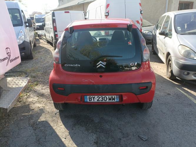 Image produit 6