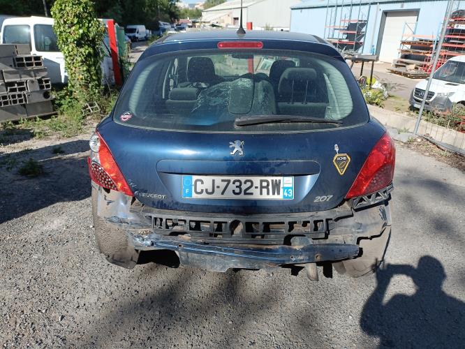 Image produit 12