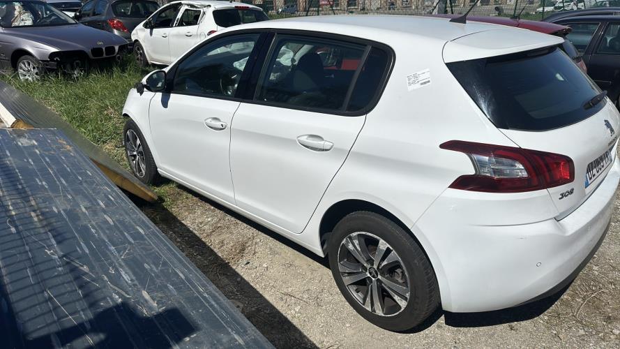 Image produit 7