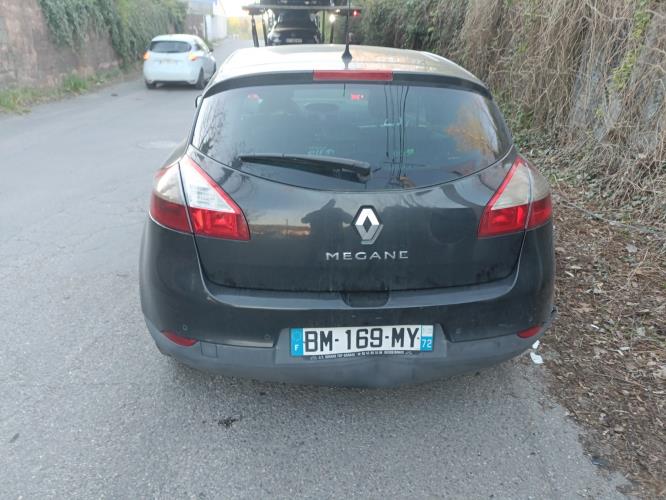 Image produit 11