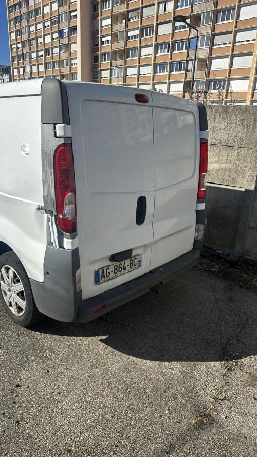 Image produit 10