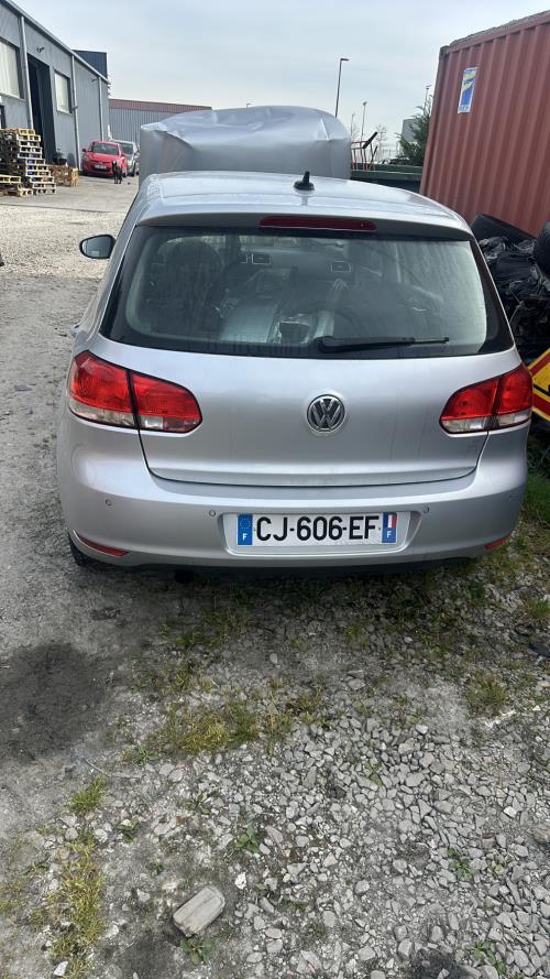 Image produit 7