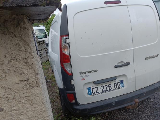 Image produit 17