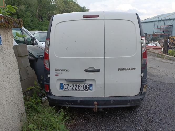 Image produit 11