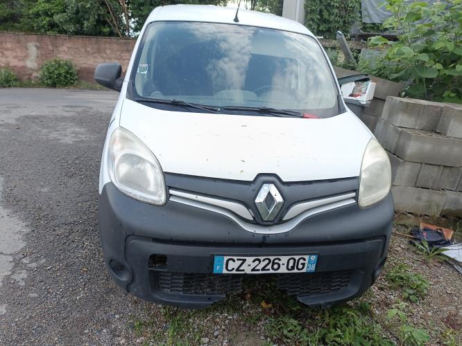 Image produit 12