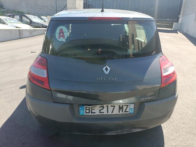 Image produit 4