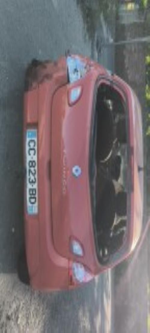 Image produit 12