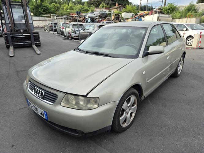 Miniature 13