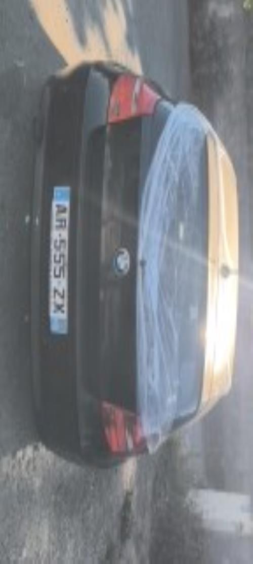 Image produit 11