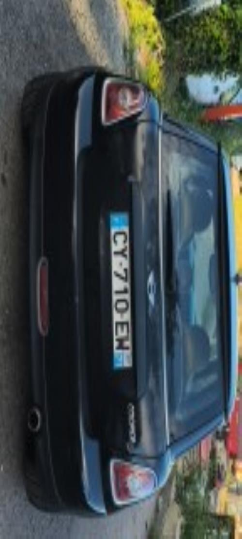 Image produit 11