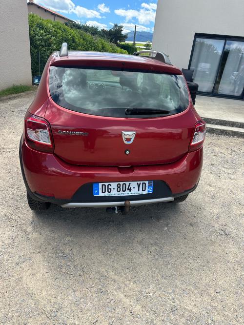 Image produit 10
