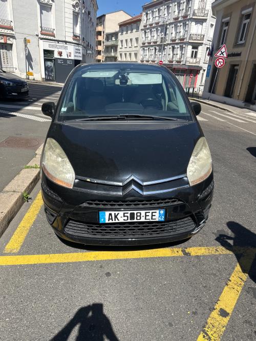 Image produit 6