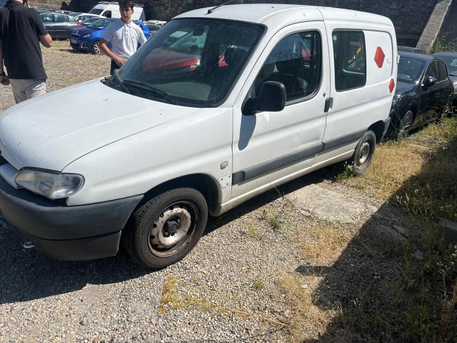 Image produit 9