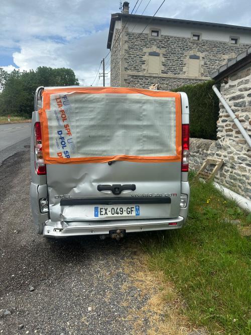 Image produit 7