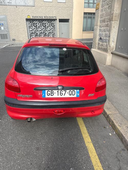 Image produit 6
