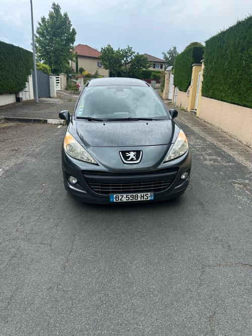 Image produit 10