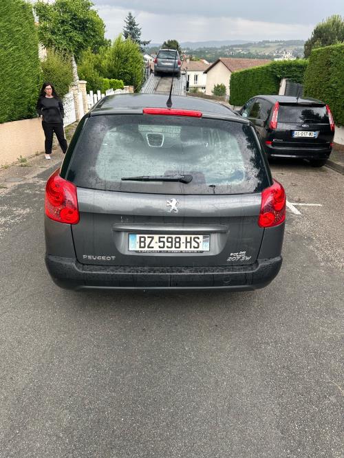 Image produit 8