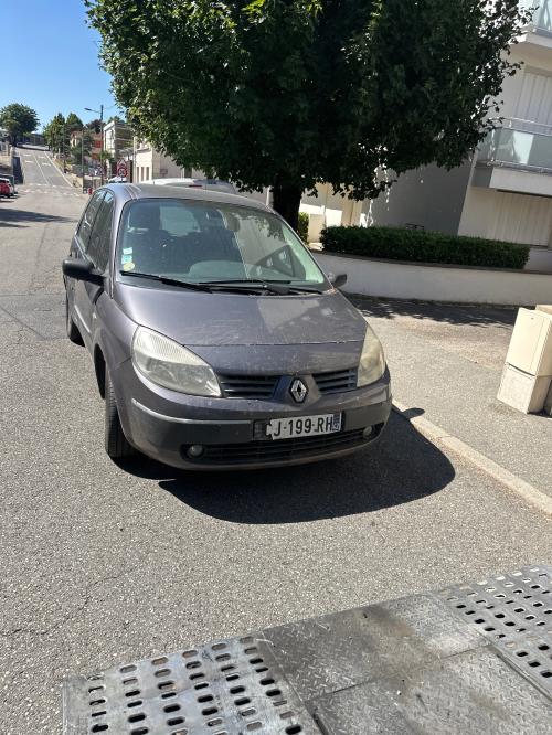 Image produit 10