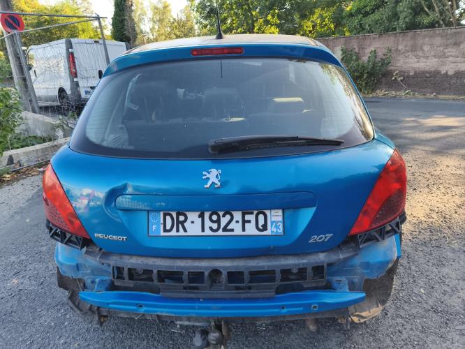 Image produit 21