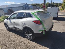 RENAULT KADJAR PHASE 1 - 16242510 - RENAULT KADJAR PHASE 1