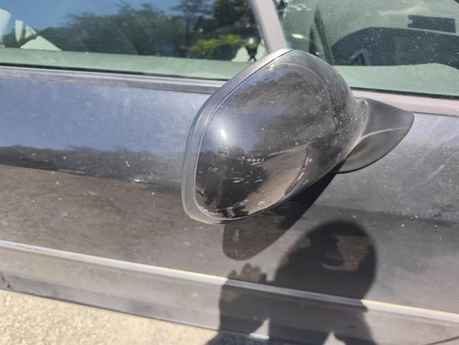 Image produit 7