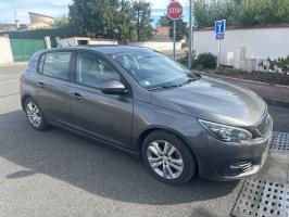 PEUGEOT 308 2 PHASE 2 - 16302780 - PEUGEOT 308 2 PHASE 2