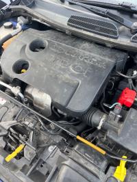 Foto ricambio auto